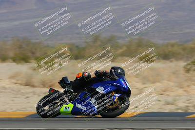 media/Mar-26-2023-CVMA (Sun) [[318ada6d46]]/Race 2 Supersport Open/